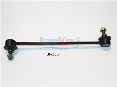 JAPKO 106C06 EAN: 8033001519969.