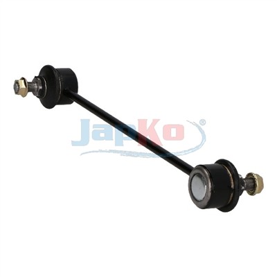 JAPKO 106C06 EAN: 8033001519969.