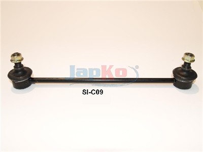 JAPKO 106C09 EAN: 8033001519990.