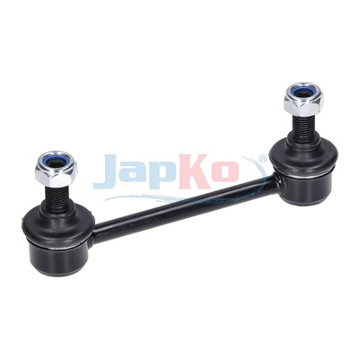 JAPKO 106H38 EAN: 8033001783186.