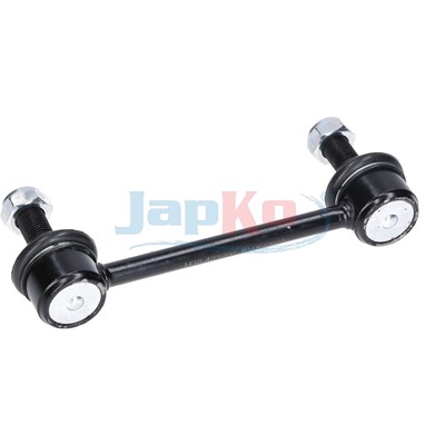 JAPKO 106H38 EAN: 8033001783186.