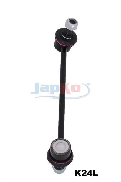 JAPKO 106K24L EAN: 8033001866674.