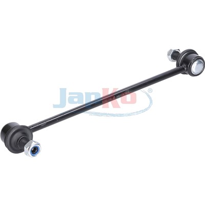 JAPKO 106K29 EAN: 8033001976632.