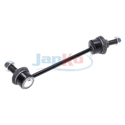 JAPKO 106L06 EAN: 8033001691023.