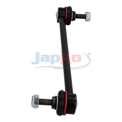 JAPKO 106L17 EAN: 8052553143668.