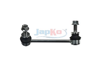 JAPKO 106L18L EAN: 8052553143699.