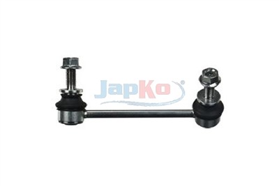 JAPKO 106L18R EAN: 8052553143729.