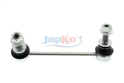 JAPKO 106L19L EAN: 8052553175355.