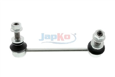 JAPKO 106L19R EAN: 8052553175386.