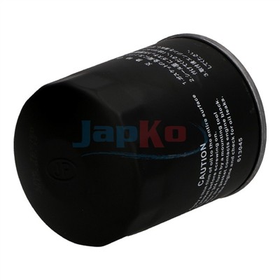 JAPKO 10800 EAN: 8033001517224.