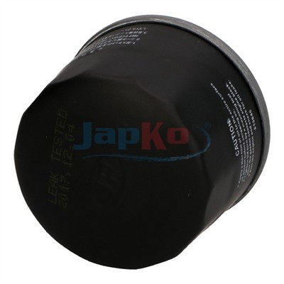 JAPKO 10803 EAN: 8052553215709.