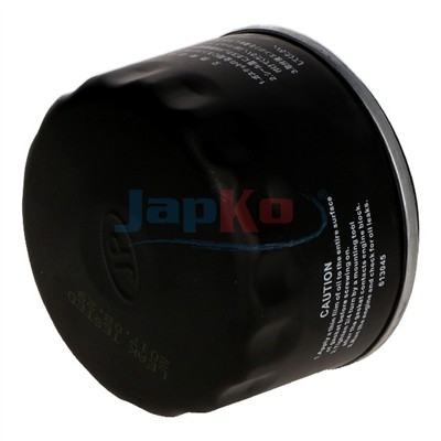 JAPKO 10891 EAN: 8033001517231.