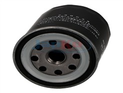 JAPKO 10901