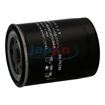 JAPKO 10901 EAN: 8033001517279.