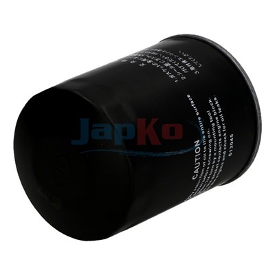 JAPKO 10901 EAN: 8033001517279.
