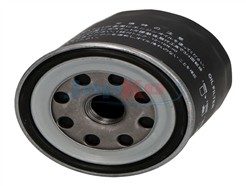 JAPKO 10906