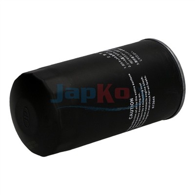 JAPKO 10912 EAN: 8033001517323.