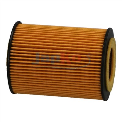 JAPKO 10H03 EAN: 8033001521467.