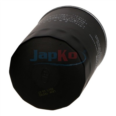 JAPKO 10K00 EAN: 8033001521498.