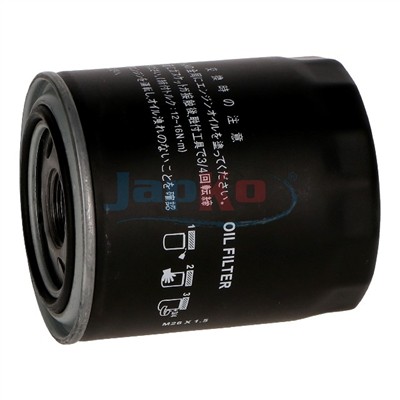 JAPKO 10K05 EAN: 8033001521511.