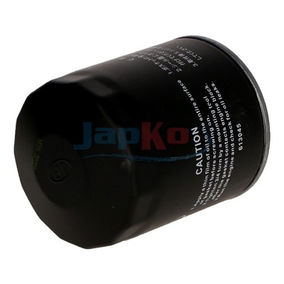 JAPKO 10K05 EAN: 8033001521511.