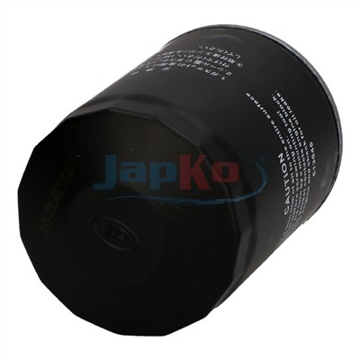 JAPKO 10K06 EAN: 8033001521528.