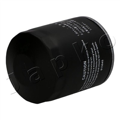 JAPKO 10L02 EAN: 8033001517439.