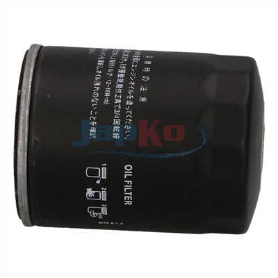 JAPKO 10M03 EAN: 8033001521542.