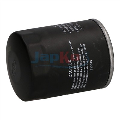 JAPKO 10M03 EAN: 8033001521542.