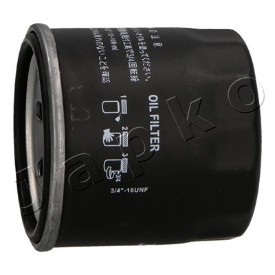 JAPKO 10W01 EAN: 8033001521566.