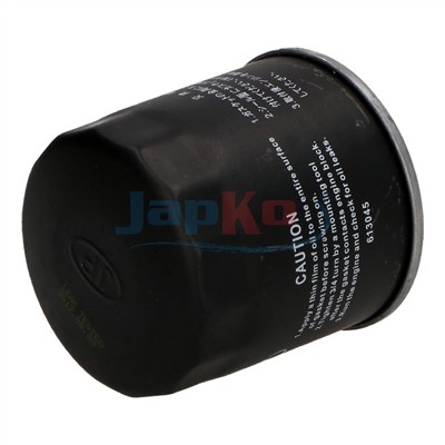 JAPKO 10W02 EAN: 8033001521573.
