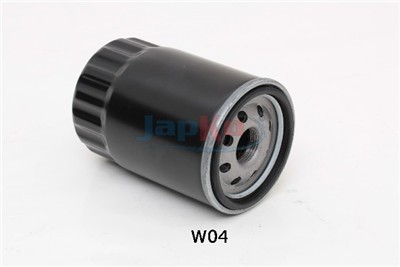 JAPKO 10W04 EAN: 8033001787504.