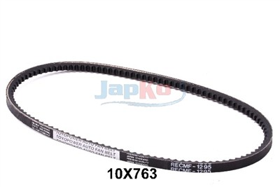 JAPKO 10X763 Číslo výrobce: 10X763. EAN: 8033001979350.