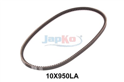 JAPKO 10X950LA Číslo výrobce: 10X950LA. EAN: 8033001982244.
