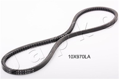 JAPKO 10X970 EAN: 8033001778939.