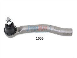JAPKO 1111005L