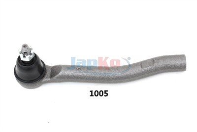 JAPKO 1111005R EAN: 8033001873061.