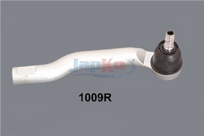 JAPKO 1111009R EAN: 8033001873184.