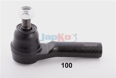 JAPKO 111100 EAN: 8033001691542.