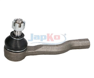 JAPKO 1111013R EAN: 8052553071527.