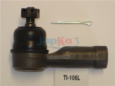 JAPKO 111106L Číslo výrobce: 111106L. EAN: 8033001522129.