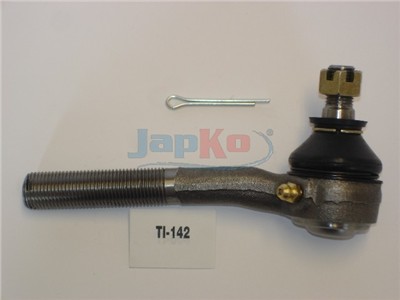 JAPKO 111142 EAN: 8033001522365.