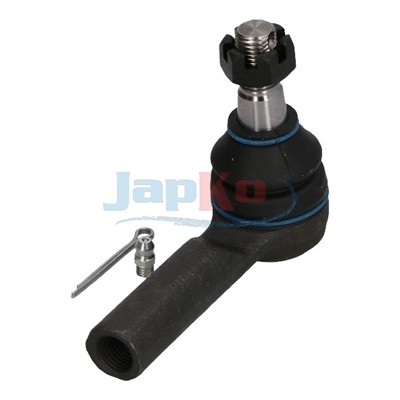 JAPKO 111146 EAN: 8033001691641.