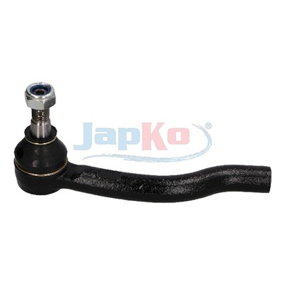 JAPKO 111150L EAN: 8033001873276.