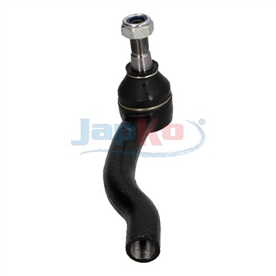 JAPKO 111150L EAN: 8033001873276.