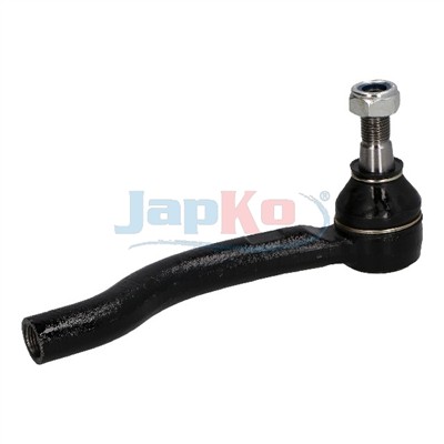 JAPKO 111150L EAN: 8033001873276.