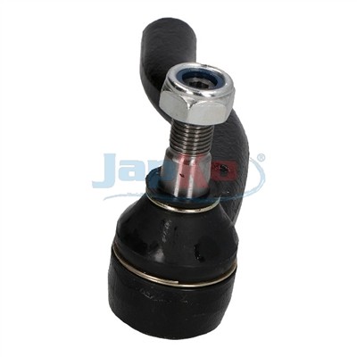 JAPKO 111150L EAN: 8033001873276.