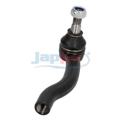 JAPKO 111150R EAN: 8033001873306.
