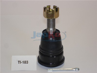 JAPKO 111183 EAN: 8033001522587.