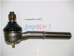 JAPKO 111189